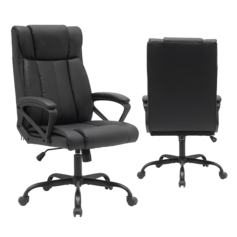 office-chair-ESP-7007B (4)