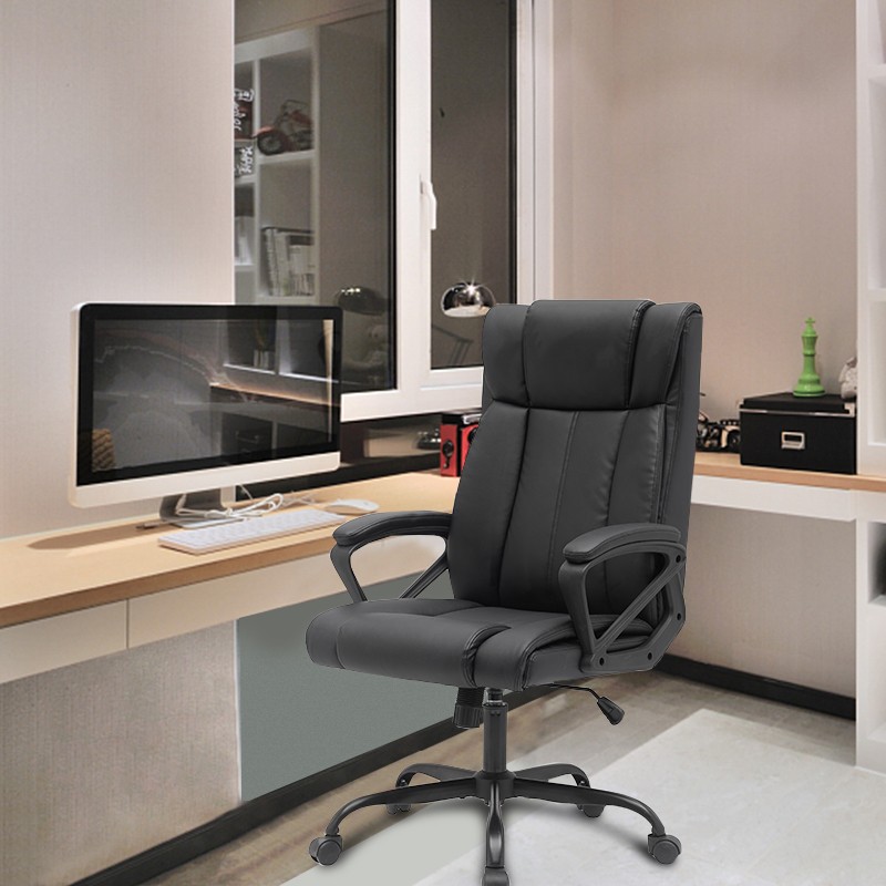 office-chair-ESP-7007B (5)