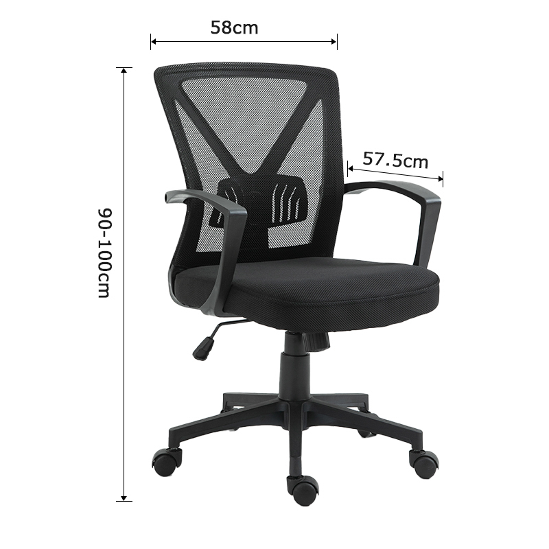 office-chair-ESP-W202A (3)