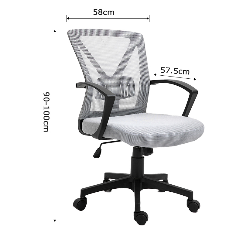 office-chair-ESP-W202A- (3)