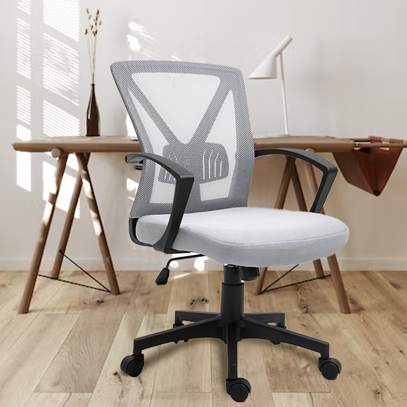 office-chair-ESP-W202A- (4)