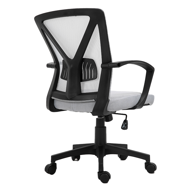 office-chair-ESP-W202A- (5)
