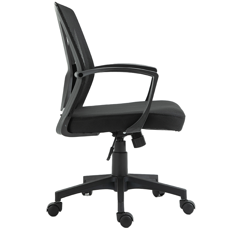 office-chair-ESP-W202A- (6)