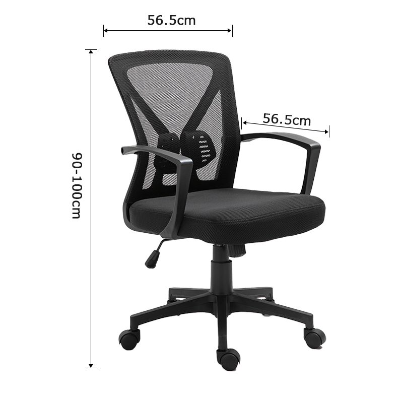 office-chair-ESP-W203A- (2)