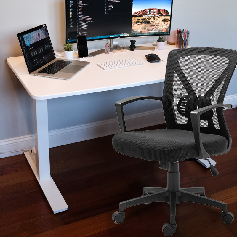 office-chair-ESP-W203A- (3)