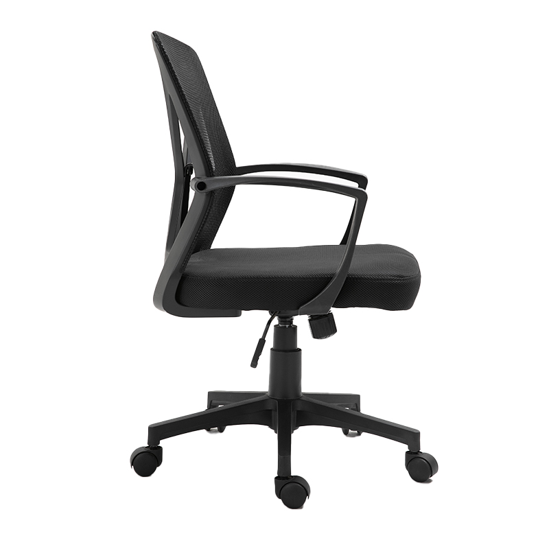 office-chair-ESP-W203A- (6)