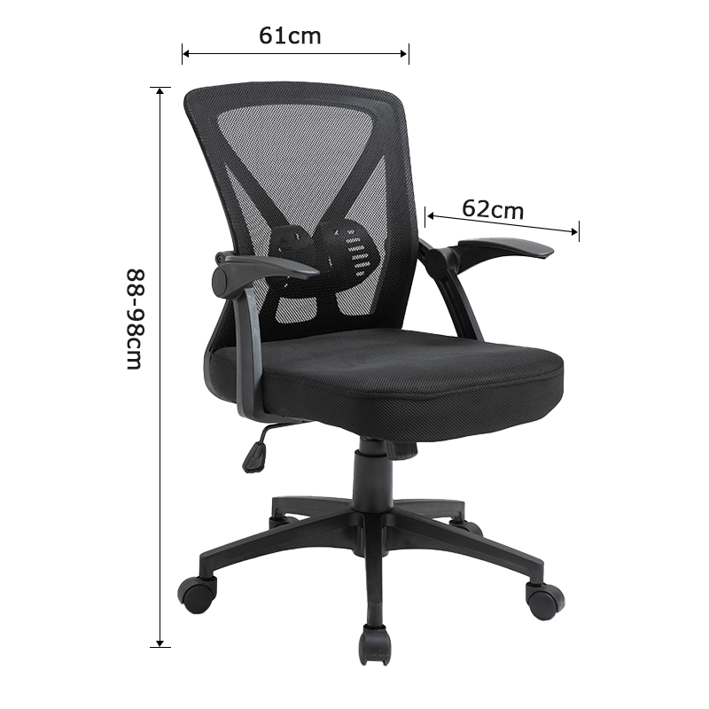 office-chair-ESP-W203B (2)