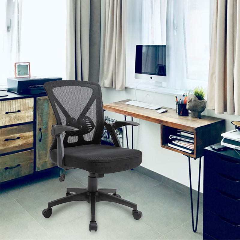 office-chair-ESP-W203B (3)