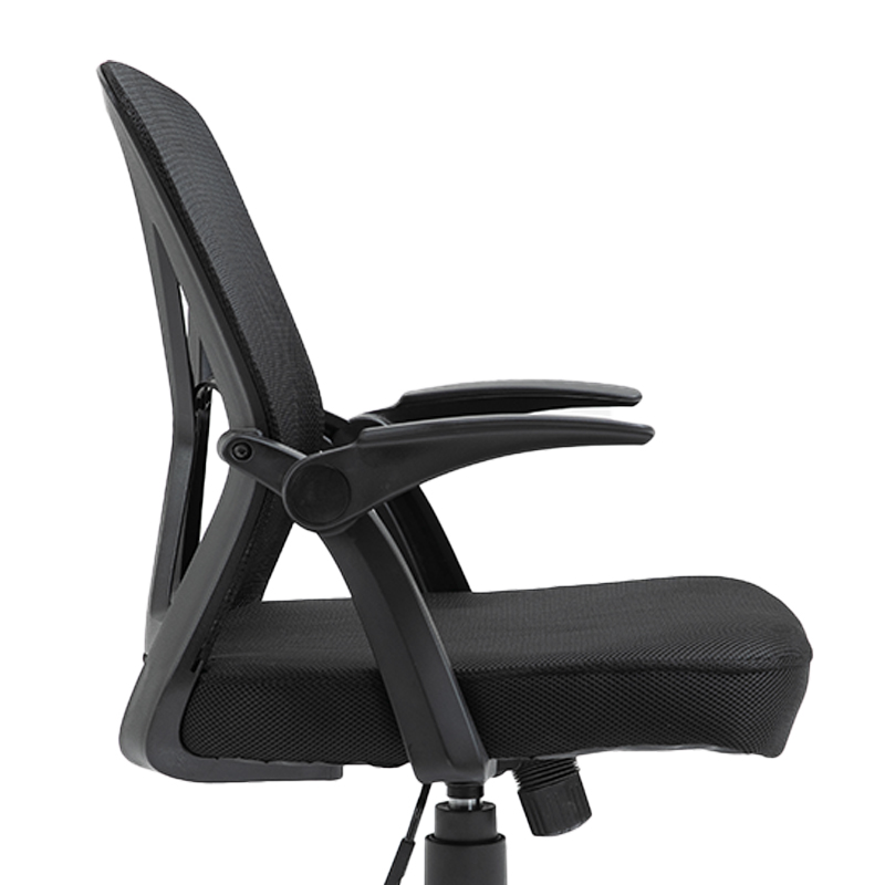 office-chair-ESP-W203B (5)