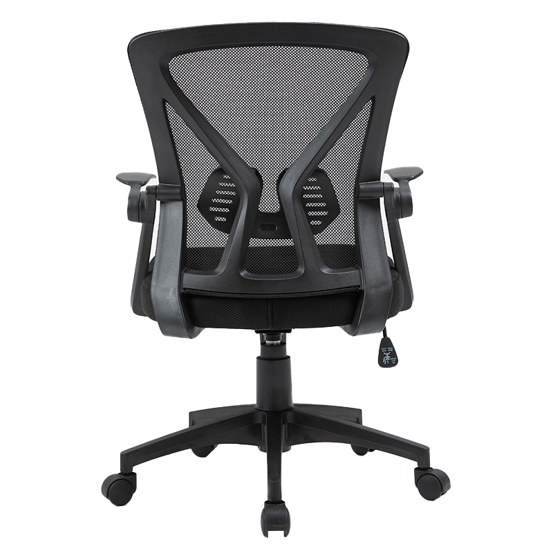 office-chair-ESP-W203B (6)