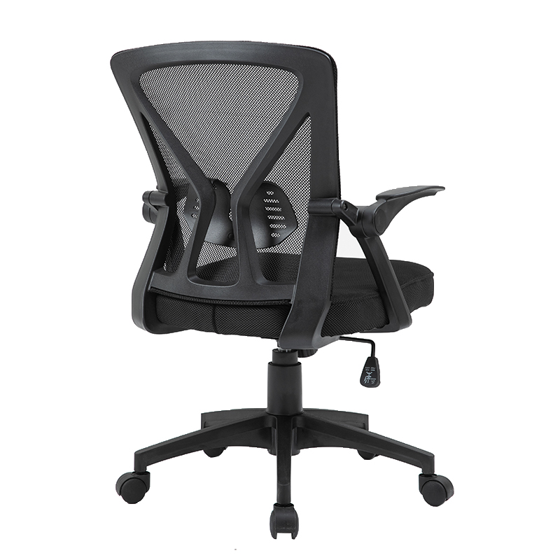 office-chair-ESP-W203B (7)