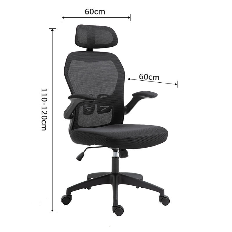 office-chair-ESP-W204H- (2)