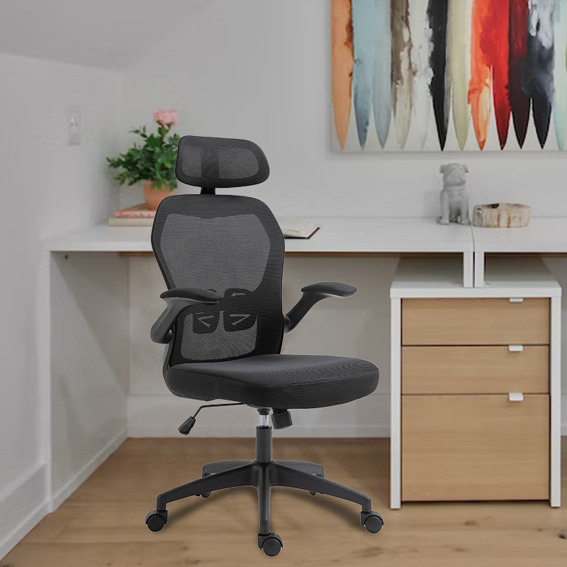 office-chair-ESP-W204H- (3)