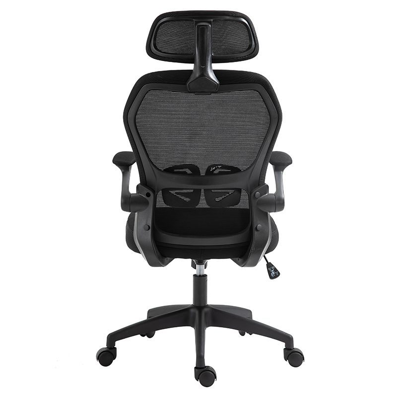 office-chair-ESP-W204H (4)