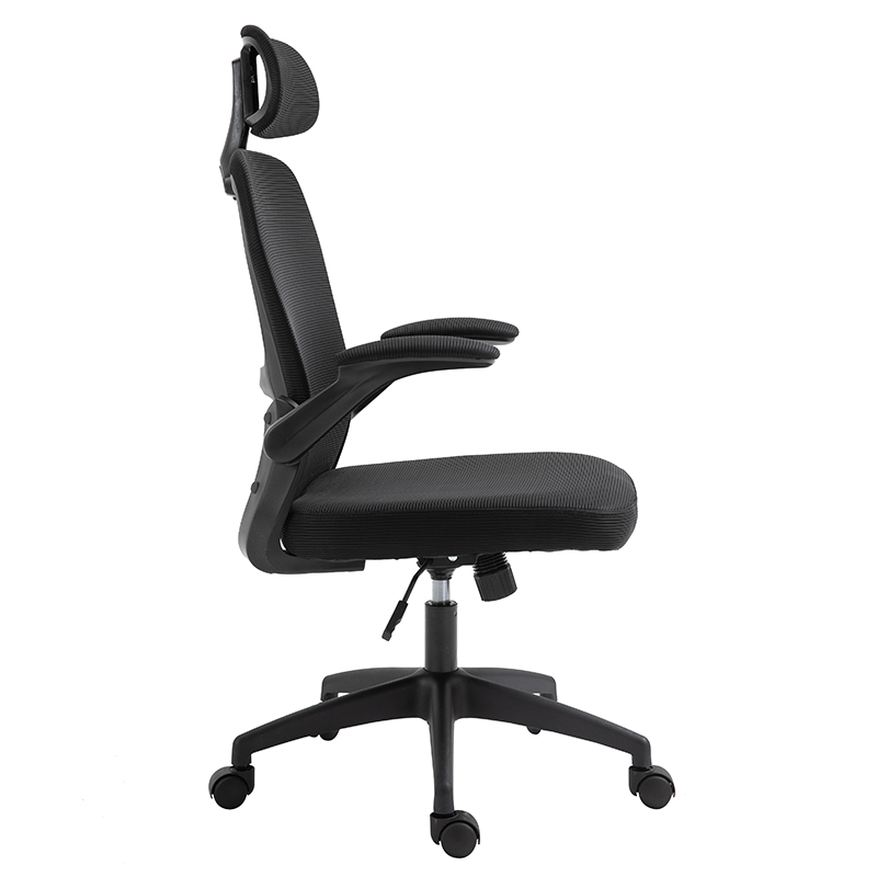 office-chair-ESP-W204H- (6)