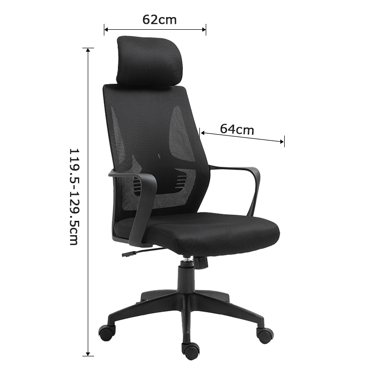 office-chair-ESP-W206- (1)