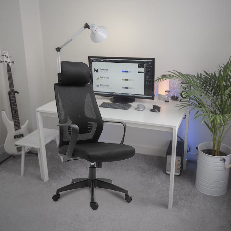 office-chair-ESP-W206- (2)