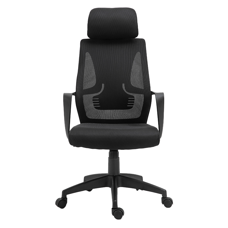 office-chair-ESP-W206- (4)