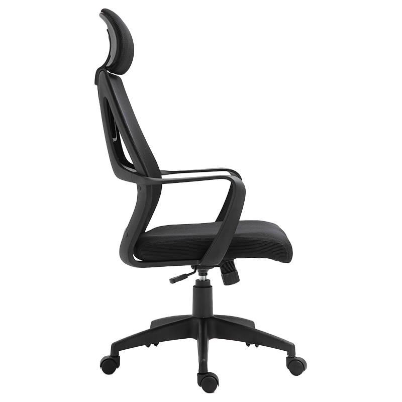 office-chair-ESP-W206- (6)