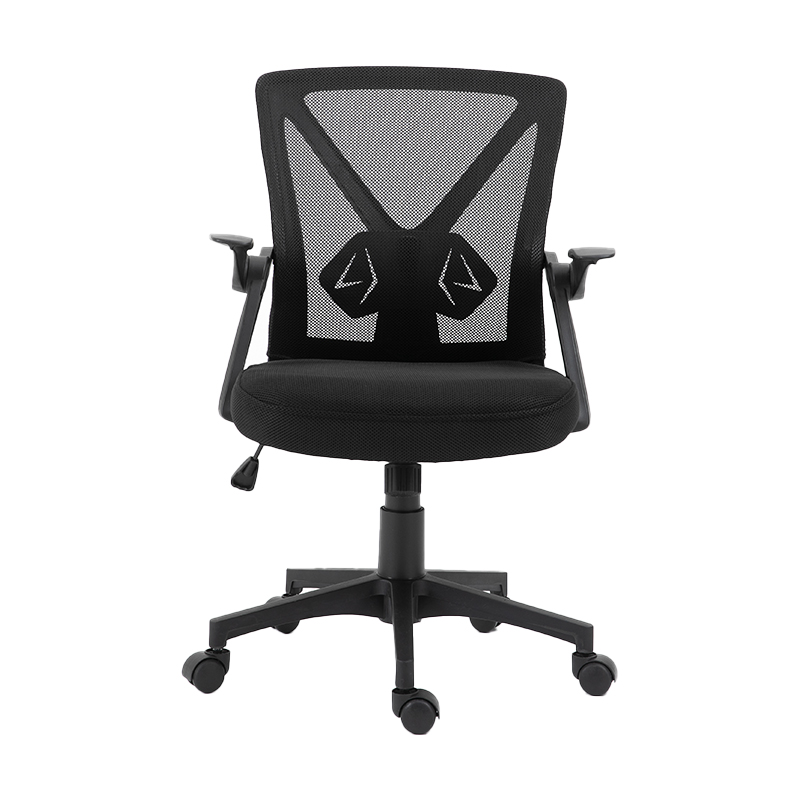 office-chair-ESP-W207B- (1)