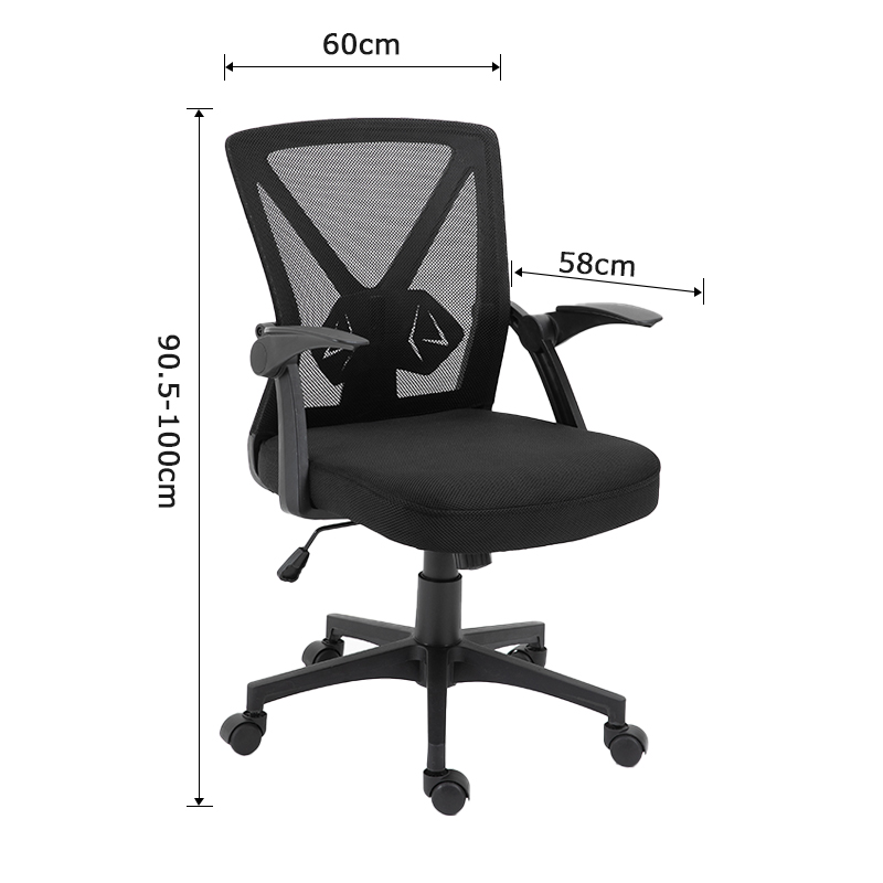 office-chair-ESP-W207B- (2)