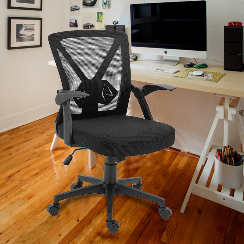 office-chair-ESP-W207B- (3)