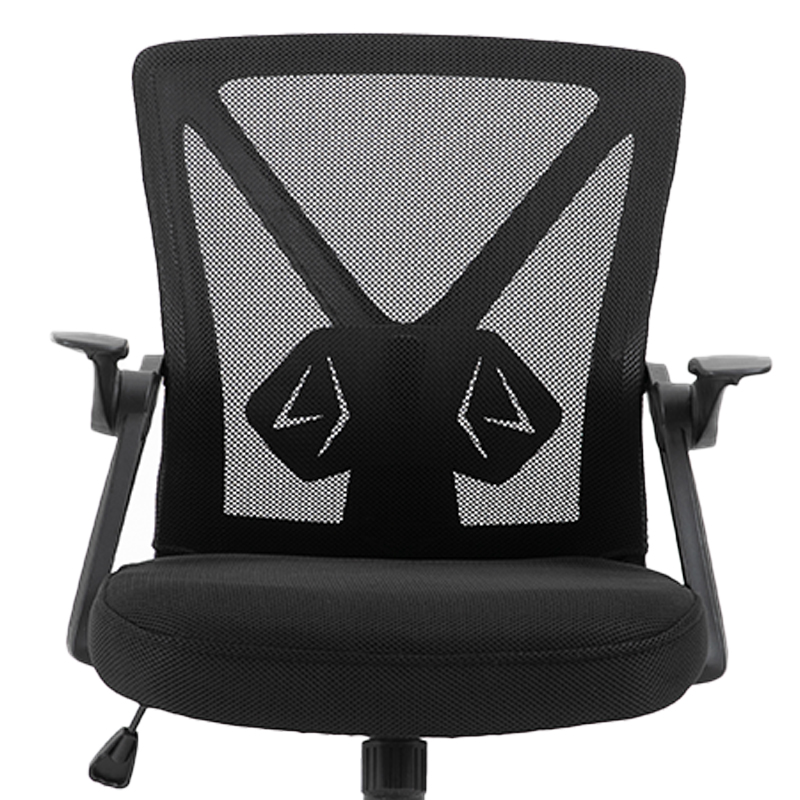 office-chair-ESP-W207B- (4)