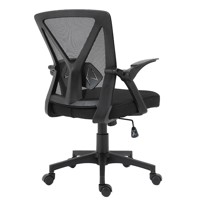 office-chair-ESP-W207B- (5)