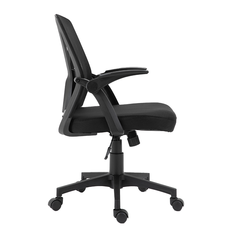 office-chair-ESP-W207B- (6)